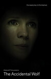 The Accidental Wolf (2017)