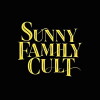 Sunny Family Cult (2017)