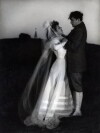 Pattes blanches (1949)