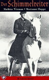 Der Schimmelreiter (1934)