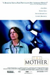 The Mother (2003)