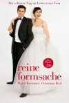 A Mere Formality (2006)