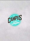 Campus Eats (2016)