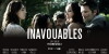 Inavouables (2013)