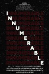 Innumerable (2018)