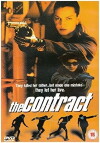 The Contract (1999)