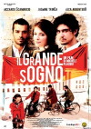The Big Dream (2009)