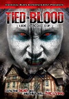 Tied in Blood (2012)