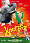 Übergeschnappt (2005)