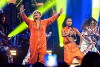 VH1's Super Bowl Blitz: 6 Nights + 6 Shows (2014)