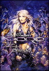 Doro: Für Immer (2003)