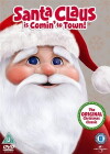 Santa Claus Is Coming to Town! (1982)