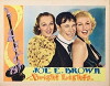 Bright Lights (1935)