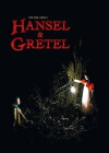 Hansel und Gretel (1999)