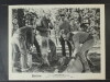 Redwood Forest Trail (1950)