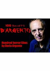100 Bullets D'Argento (2012)