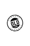 Old-ish (2018)