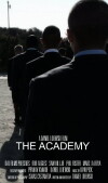 The Academy (2015)