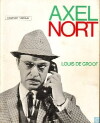 Axel Nort (1966)