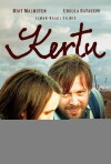 Love Is Blind (2013)