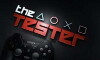 The Tester (2010)
