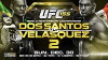 UFC 155: Dos Santos vs. Velasquez 2 (2012)