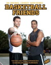 Basketball Friends (2013)