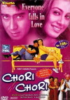 Chori Chori (2003)