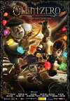 The Elf Who Stole Christmas (2011)