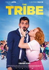 The Tribe (2018)