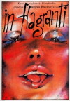 In flagranti (1991)