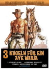 Forgotten Pistolero (1969)