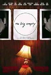 The Big Empty (2003)