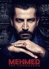 Fatih (2018)