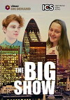 The Big Show (2018)