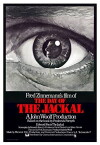The Day of the Jackal (1973)