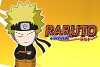 Raruto: La serie (2008)