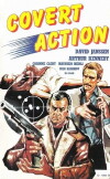 Covert Action (1978)