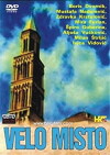 Velo misto (1980)