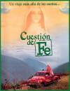 Cuestión de fe (1995)