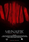 Münafik (2015)