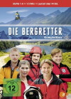 Die Bergretter (2009)