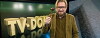 TV-Domarna (2013)