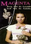 Magenta (1997)