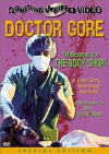 The Body Shop (1972)