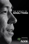 The Science Of... (2015)
