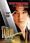 Taboo (1999)