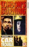 London's Burning (1988)