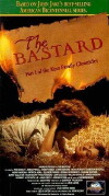 The Bastard (1978)
