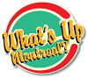 What's Up Montreal (2014)